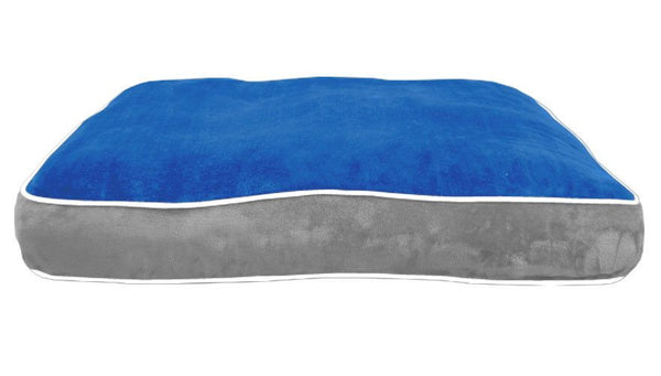 Simple Bed