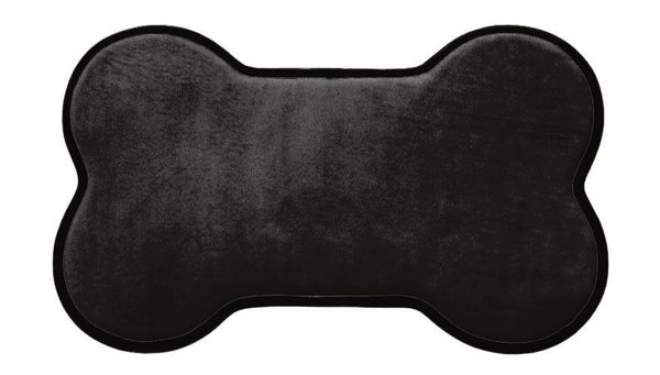 Nighttime Placemat