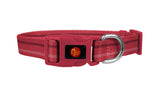 Passion Collar