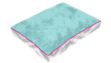 Custom Bed