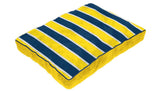 Bold Stripes Bed