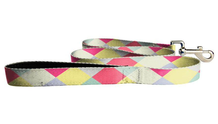 Diamond Dog Leash