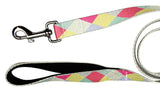 Diamond Dog Leash