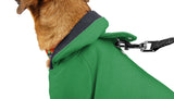 Green Mountain Hoodie