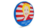 Clinton PrideBite Toy