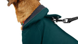 Mountain Pup Hoodie