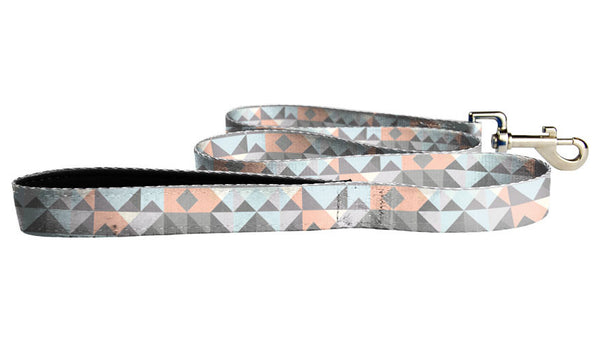 Mountains Dog Leash