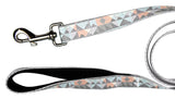 Mountains Dog Leash