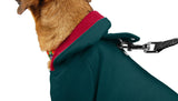 Regal Beagle Hoodie