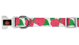 Roses Collar