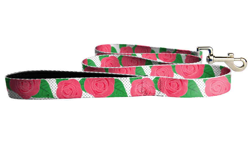 Roses Leash