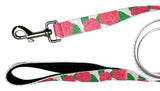 Roses Leash