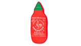 Sriracha PrideBite Toy