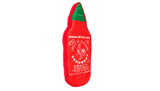 Sriracha PrideBite Toy