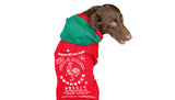 Copy of Sriracha PrideBites Hoodie