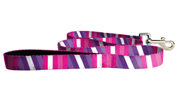 Juno Dog Leash