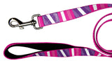 Juno Dog Leash