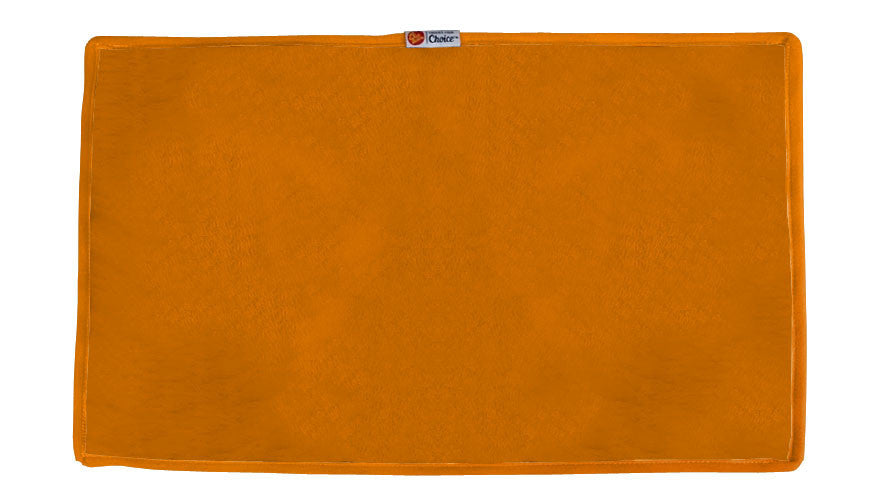 Tangerine Placemat