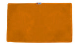 Tangerine Placemat