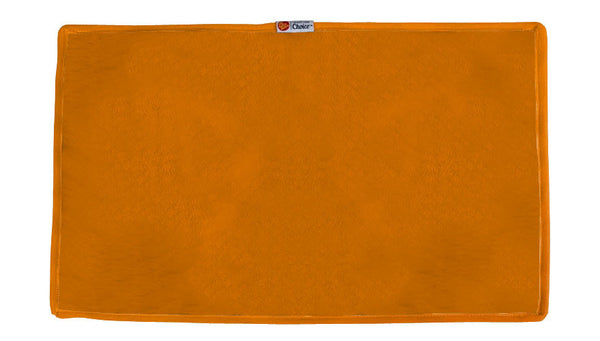 Tangerine Placemat