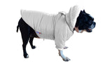 Thumper Coat