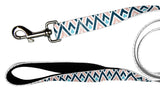 Triangles Leash